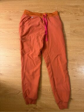 Figs joggers